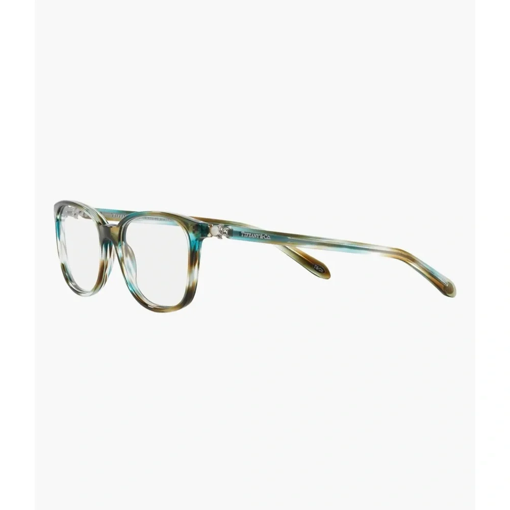 Tiffany & Co eyeglass